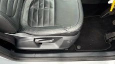 Skoda Yeti Outdoor 1.6 TDI CR Elegance GreenLine II 5dr Diesel Estate